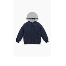 [국내매장판] 베네통키즈 (NY)패딩 점퍼s