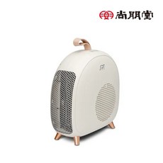 尚朋堂 即熱式電暖器 SH-23A1