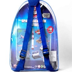 소리공 아스트로벤처 다이캐스트 우주놀이 가방세트 생일선물 우주선세트, 아리아니코스▶ 아스트로벤처 다이캐스트 우주놀이 가방세트, 아리아니코스▶, 1개
