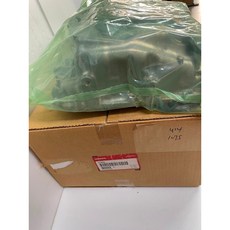 富翔專營HONDA HONDA 九代CIVIC TYPE-R 2015/7-2016(FK2)引擎油底殼-正廠, 1個