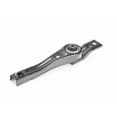 歐馬國際 引擎腳 適用 OCTAVIA TOURAN A3 Q2 GOLF T-ROC 德國原廠 5Q0199855N, 德國副廠