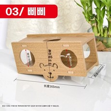 30일 동안 1158개 판매 햄스터 가구 골든 햄스터 계단 오르기 플랫폼 작은 고슴도치 루, 1개, B. 롤러코스터 통