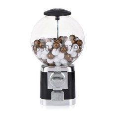 커피 캡슐 보관함 뽑기 기계 미니 머신 자판기 탕비실 인테리어 디스펜서