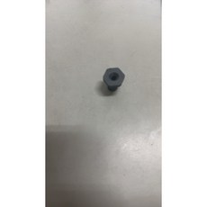 【SFF雙B賣場】BMW E23/E24/E28/E30 大燈調整螺絲[內 下] 63121364940, 1個