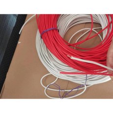 超聲波振子頭 超聲波換能器 振子發生器清洗機 振子超聲波震頭28KHZ, 1個, 電線正負極各1米