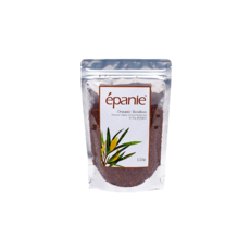 에빠니 유기농 루이보스 침출차 리필, 150g, 2개, 1개입