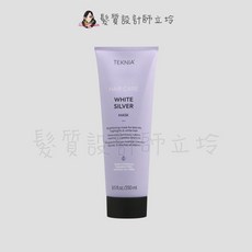 LAKME 萊肯 重建髮膜 護髮 煥色髮膜, 1個