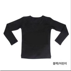 레그익스텐션 펙덱플라이 체스트프레스 가슴 기구 운동, 어린이 블랙 긴팔 상의, XXL, 1g