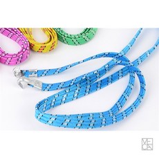 베카87 고정용 끈 스토퍼