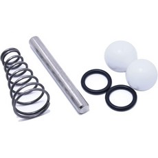 285B 285A 수리 키트 CP7778 285B51 스로틀 밸브 스프링 285B50 임팩트 렌치 부품