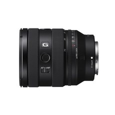 [] 소니 SONY FE 20-70mm F4 G SEL2070G 표준 줌 렌즈 [신품 · · 보증 포함], 상세 설명 참조