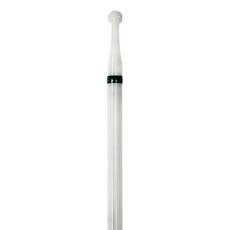 (클라리티) 라라엘 사이드월 굳은살/문제성 발톱/티눈 정밀케어 네일비트 RC-01 1개