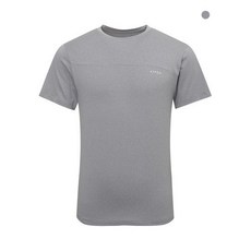 데니스골프X애스펀 방송상품 남성 썸머 에어핏 라운드 반팔티셔츠_RAQMMTS001 897966