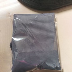 戶外鞦韆蚊帳釣魚庭院花園蚊帳鞦韆搖椅遮光紗帳出行簡易安裝蚊帳, 灰色(蚊帳)