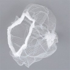 로픽 50P 일회용음식물거름망