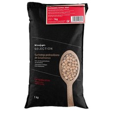 엘 코테 잉글스 셀렉션 살라만카 병아리콩, 4개, 1kg