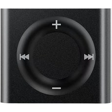 미니 클립온 오디오 플레이어 내장 스피커 및 헤드폰 지원 충전식 180mAh TF 카드 음악 애호가용, 미니 클립온 오디오 플레이어 내장 스피커 및 헤드폰 지