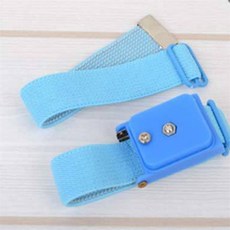 포켓하우스 정전기 방지 팔찌 정전기방지팔찌