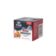 티네스키퀸 브라운치즈 250g 크로플치즈, 1개