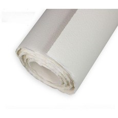 수채화 종이 아치형 수채화지 용지 수채화롤 롤 중목 엽서 그림 미술, B. 300g 중굵은(1.15m x 10m)