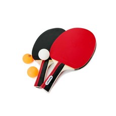 로지 탁구세트 휴대용탁구세트