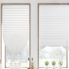 마린스토어 셀프 블라인드 열기차단