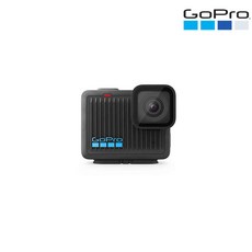 GoPro HERO CHDHF-131-JP VLOG GOPRO [B] 카메라 고프로 고프로 액션 카메라 웨어러블, Black
