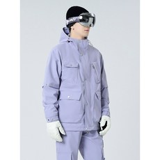 衝鋒衣外套 三合一防潑水防風加厚外套 騎車外套 男女款 秋冬季外套