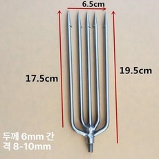 낚시 통발 어망 민물 통발용 미끼 투망 밑밥 미꾸라지