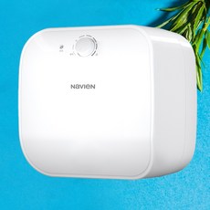 경동 나비엔 전기온수기 ESW360 15 30 50 리터 L 모음, ESW360-15U