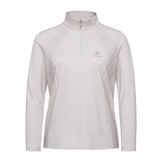 가볍고 편하고 활동적인 블랙야크 BLACKYAK BLACK YAK 여성 티톤 집업 긴팔티#2 바람막이 등산화 백팩