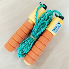 줄넘기 카운팅 자동