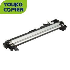 교세라 DV-1110 FS-1040 1개 개발자 유닛 이미지 드럼, 04 B Normal