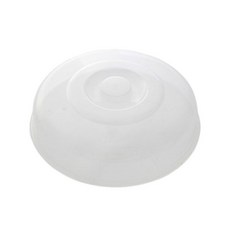 微波爐加熱防油蓋 可堆疊 耐高溫, 如圖, 1個