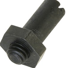 렌콩 슈퍼 동파이프커터핀 TC-205용 TCCP-205 1EA 튜브커터 파이프컷터 수공구