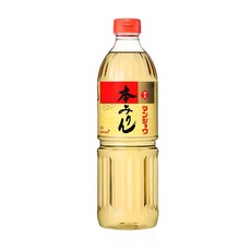 기꼬만 만죠우 혼미림, 1개, 1L