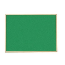 두문 융 게시판(120x85cm), 상세설명 참조