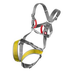OCUN 全身式運動攀登吊帶, Mojo 兒童款