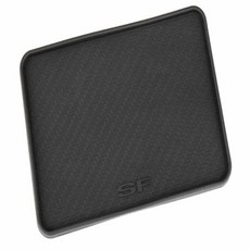 대시보드 미끄럼방지패드 트레이 패드 차량 35584pc 1(PC)