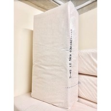 Otis【新到貨】德國JRS 3-4S實驗室木屑 無塵木屑 倉鼠 楓葉鼠, 1個, 12.5KG 原包裝, 12.5kg