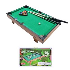 NEW 테이블 포켓볼게임(대)8809 테이블게임기 스포츠 uts3+1bKo