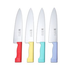 칼라식도 NIKKEN 230 mm 일본니켄 타공없음 11166EA 1(PC), 초록