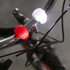 [PickLife] 자전거LED등 자전거 안전등