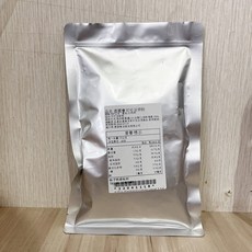 嘉麗寶 100%可可豆碎粒, 1個, 嘉麗寶可可豆碎粒 200g_分裝
