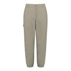 힐크릭 H521 남성 경량 조거팬츠