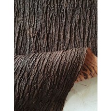 접착식 시트지 목재 무늬 실내 리폼 가짜 나뭇결 데코, 구조 접착제 건