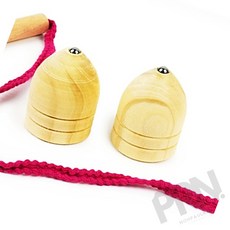 MB1 팽이 민속놀이 팽이치기