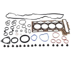 미니 엔진 오버홀 가스켓 씰 키트, 1개, 1. 1 Set