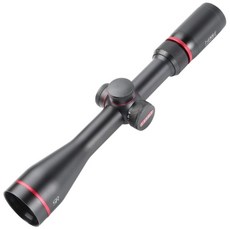 T-EAGLE SR3-9X40 禿鷹望遠鏡 高清抗震 充氮單筒望遠鏡 放大鏡, 1個
