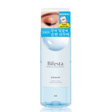 비페스타 아이 메이크업 리무버 145ml